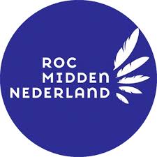 F. Mulder Totaalonderhoud